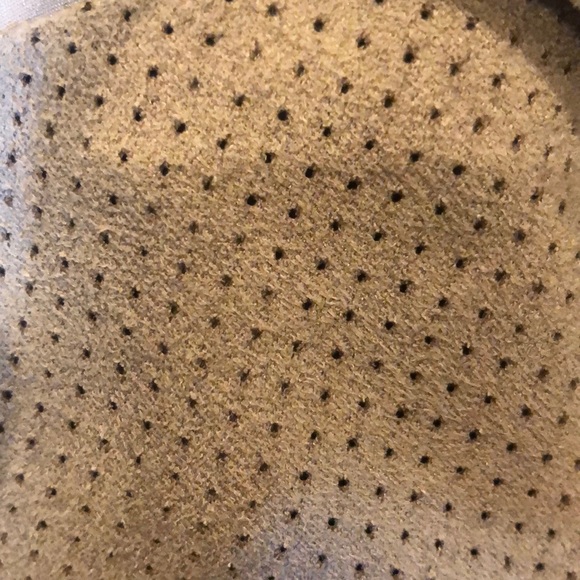 Sam Edelman dress - Picture 4 of 4